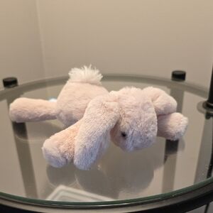 Jelly Cat Tiny Bunny